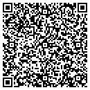 QR code with US Army Department contacts