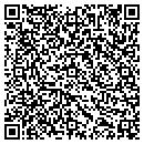 QR code with Caldera Engineering LLC contacts
