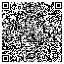 QR code with 1 800 Gophers contacts