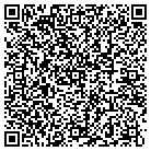 QR code with Dartmouth Consulting Inc contacts