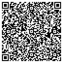 QR code with Transitions contacts