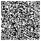 QR code with Lyman Brian T D C Inc contacts