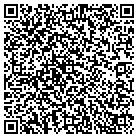 QR code with Fitness Equipment Source contacts