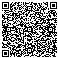 QR code with UALI contacts