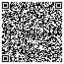 QR code with Michael Knight DDS contacts