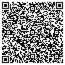 QR code with Engelsman Sports Inc contacts