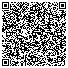 QR code with Thorpe North and Western contacts