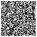 QR code with Duran's Landscaping contacts