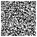 QR code with Tutts Pacs N Sacs contacts