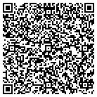 QR code with Progressive Direct Mail Advg contacts