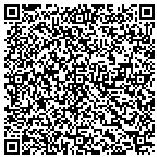 QR code with Utah Open Lnds Cnsrvation Assn contacts