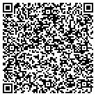 QR code with Misys Healthcare Systems contacts
