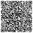 QR code with Covenant Communications Inc contacts
