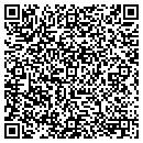 QR code with Charles Sherman contacts