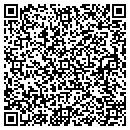 QR code with Dave's Keys contacts