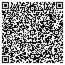 QR code with Christie's Interiors contacts