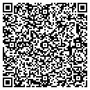 QR code with Elixir Labs contacts