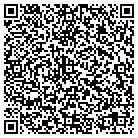 QR code with Weid Fairson Music Service contacts