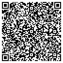 QR code with Total Security contacts