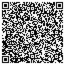 QR code with Works Machine contacts