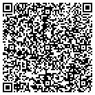 QR code with Central Commission & Supply Co contacts