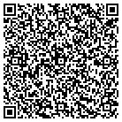 QR code with Siemens Business Services Inc contacts