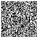 QR code with Studio C & L contacts
