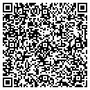 QR code with Tanner & Co contacts
