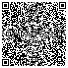 QR code with Protective Coatings Intermnt contacts