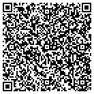 QR code with Jack's Truck & Alignment contacts