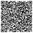 QR code with Contractors Peerless Institute contacts