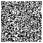 QR code with Legacy Mortgage Fincl Services LLC contacts