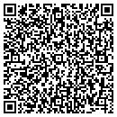 QR code with T & C Creations contacts