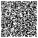 QR code with Premco Western Inc contacts
