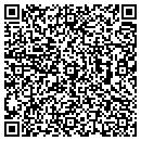 QR code with Wubie Prints contacts