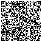 QR code with Skyline Pharmacy United contacts