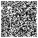QR code with Cary Mc Caslin contacts
