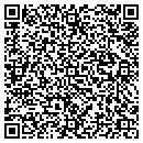 QR code with Camonix Corporation contacts
