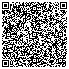 QR code with Cirrus Properties Inc contacts