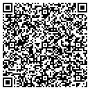 QR code with Todd C Liston DDS contacts