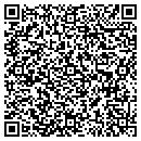 QR code with Fruitridge Sound contacts