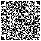 QR code with Freeway Transmissions contacts