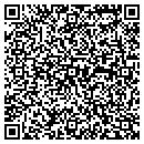 QR code with Lido Sales & Service contacts