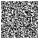 QR code with Office Value contacts