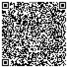 QR code with Red Muntain Theraputic Massage contacts