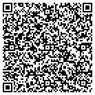QR code with Flanders Precisionaire Of Utah contacts