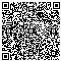 QR code with DSI contacts