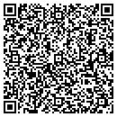QR code with Brevis Corp contacts