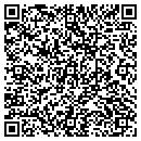 QR code with Michael Lee Design contacts