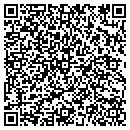QR code with Lloyd V Sundquist contacts